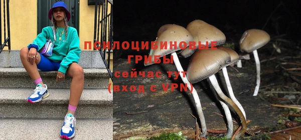 мет Алзамай