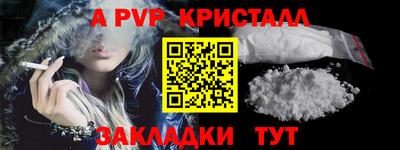 СК Краснознаменск