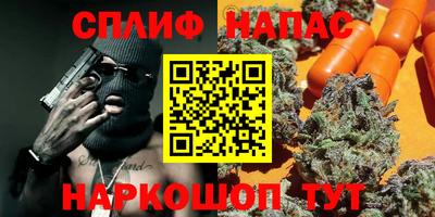 СК Краснознаменск