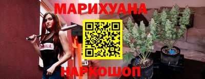 СК Краснознаменск