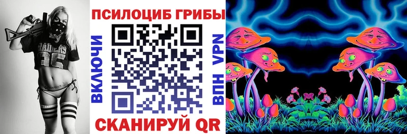 Галлюциногенные грибы ЛСД  цена   Магадан 